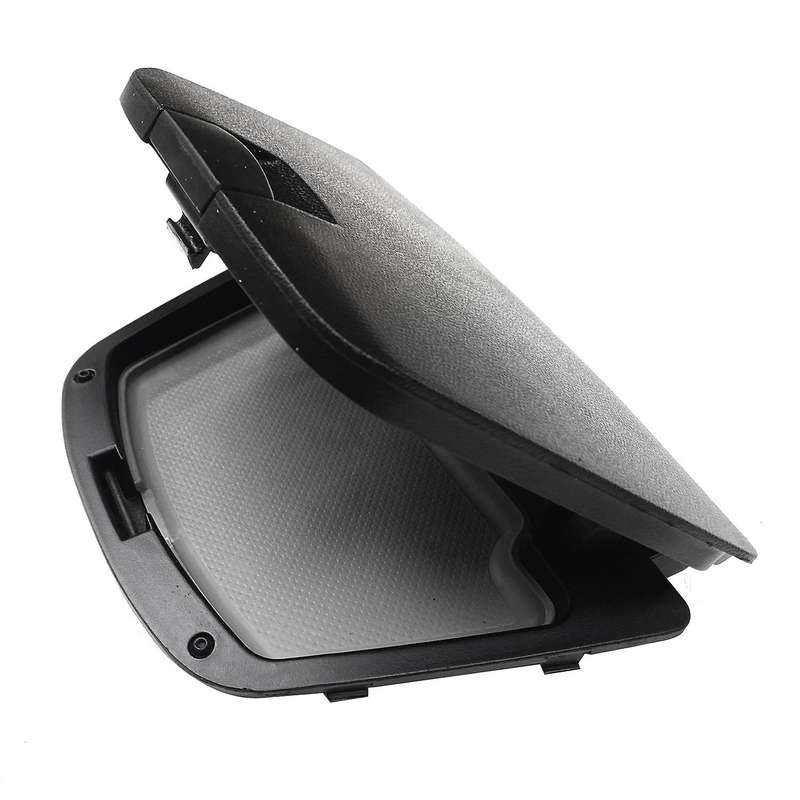 Car Central Control Storage Box for Chevrolet Cruze 2010-2015
