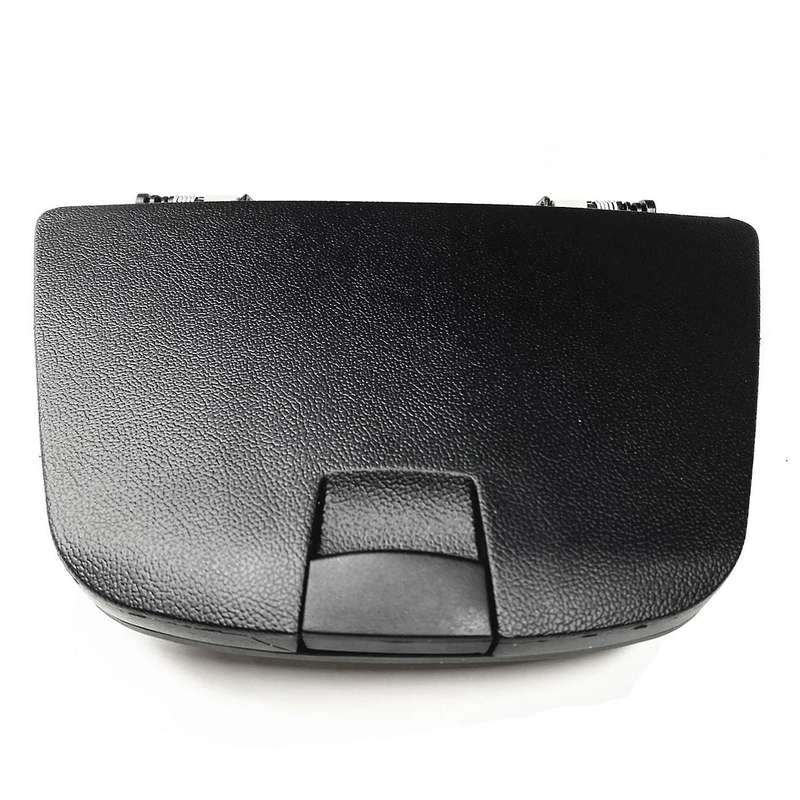 Car Central Control Storage Box for Chevrolet Cruze 2010-2015