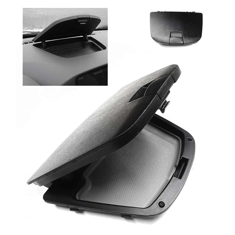 Car Central Control Storage Box for Chevrolet Cruze 2010-2015