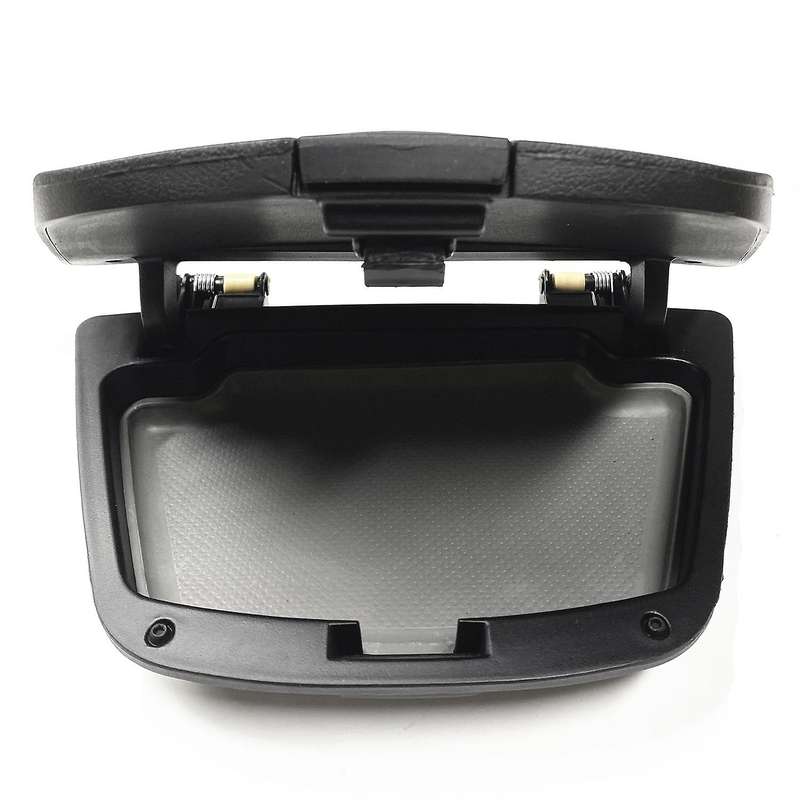 Car Central Control Storage Box for Chevrolet Cruze 2010-2015