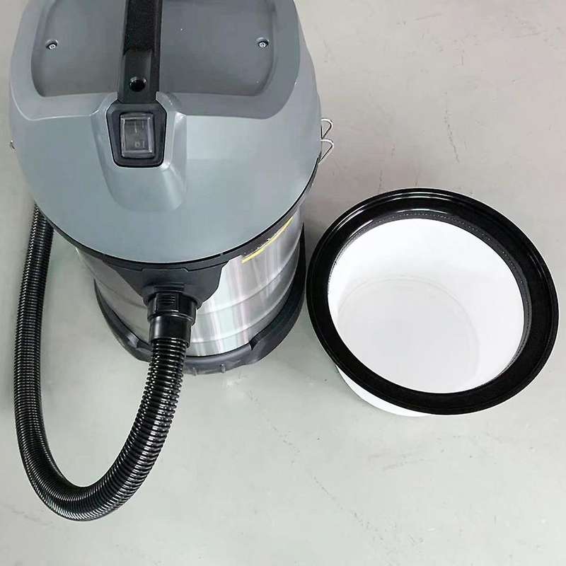 3pcs Vacuum Dust Filter Basket for Karcher Nt20/1 Nt30/1 Nt38/1