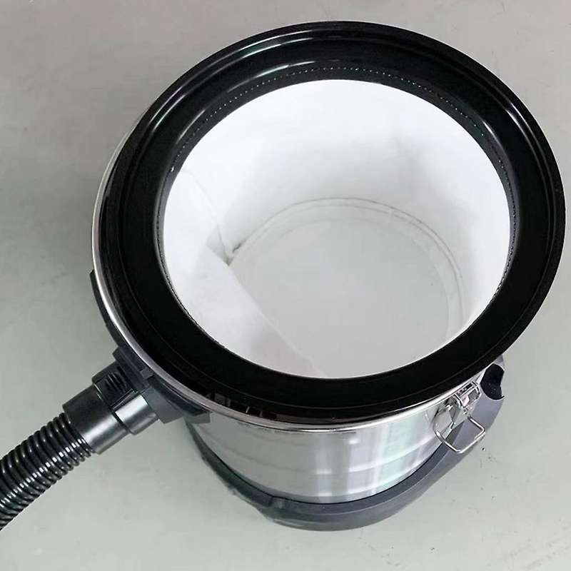 3pcs Vacuum Dust Filter Basket for Karcher Nt20/1 Nt30/1 Nt38/1