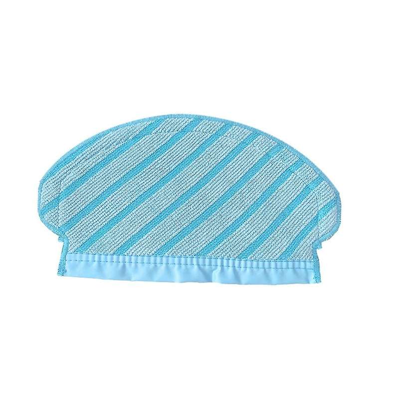 For Ecovacs Deebot Ozmo 950 920 T5max Ing Robot Main Brush Filter