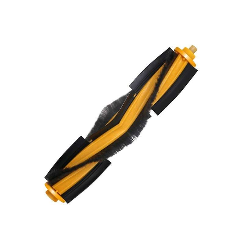 For Ecovacs Deebot Ozmo 950 920 T5max Ing Robot Main Brush Filter