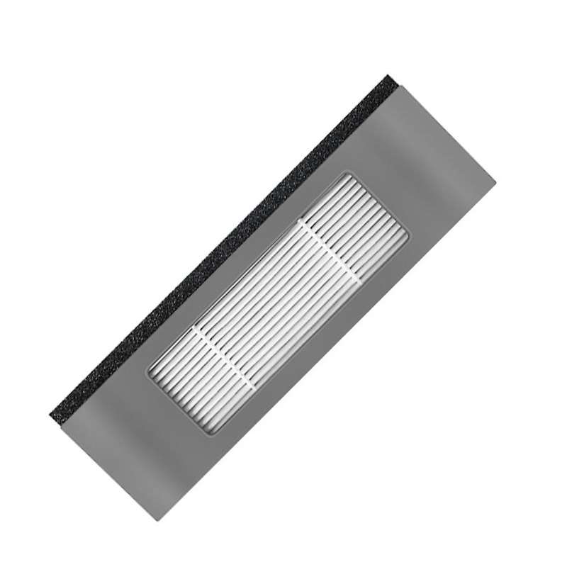 For Ecovacs Deebot Ozmo 950 920 T5max Ing Robot Main Brush Filter