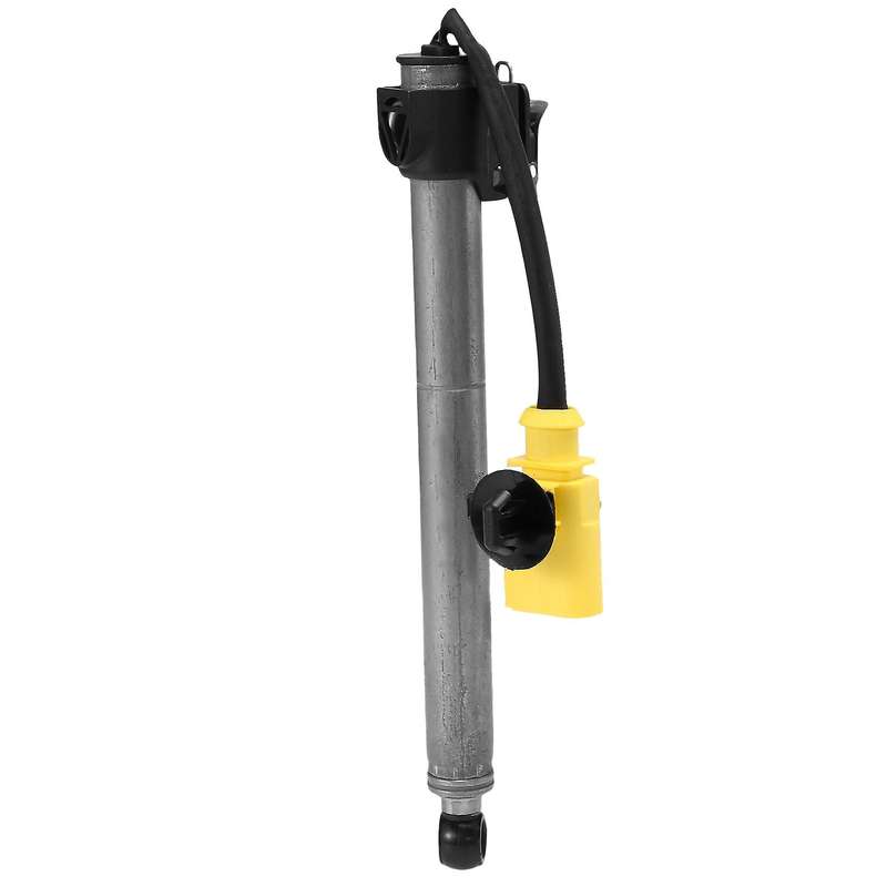 Front Active Bonnet Actuator Hinge Sensor 3g8823823d for Arteon Cc