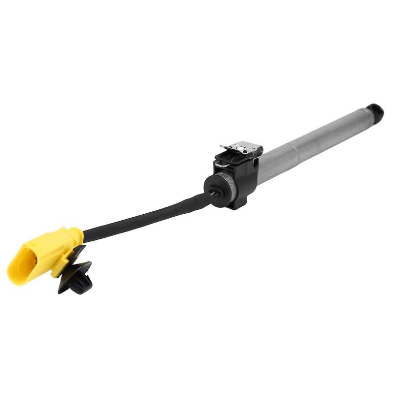 Front Active Bonnet Actuator Hinge Sensor 3g8823823d for Arteon Cc