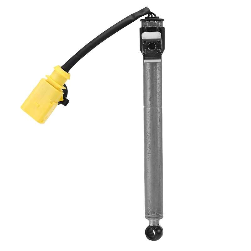 Front Active Bonnet Actuator Hinge Sensor 3g8823823d for Arteon Cc