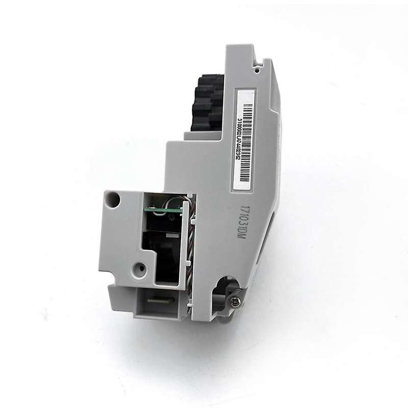 For Xiaomi Mijia 1s Robot Vacuum Left and Right Motor Wheel Spare