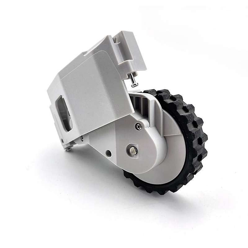 For Xiaomi Mijia 1s Robot Vacuum Left and Right Motor Wheel Spare