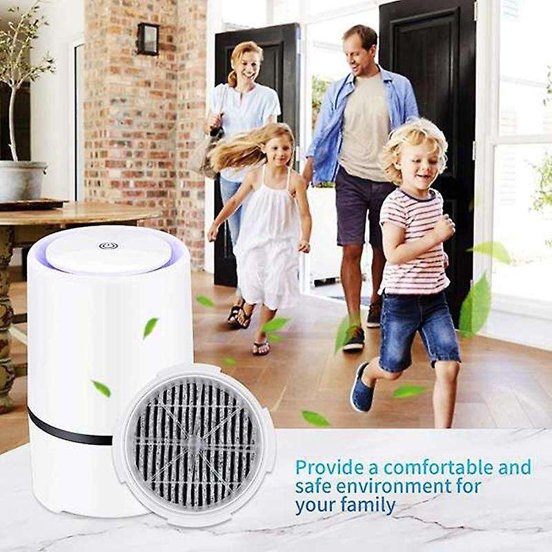 9pack Filter for Rigoglioso Gl2103 Jinpus and Ltlky 900s Air Purifier