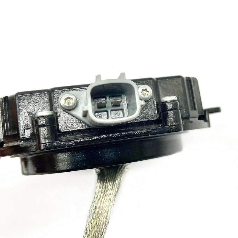Car Xenon Ballast & Igniter Kit Hid Control for Infiniti Jx35 Qx60