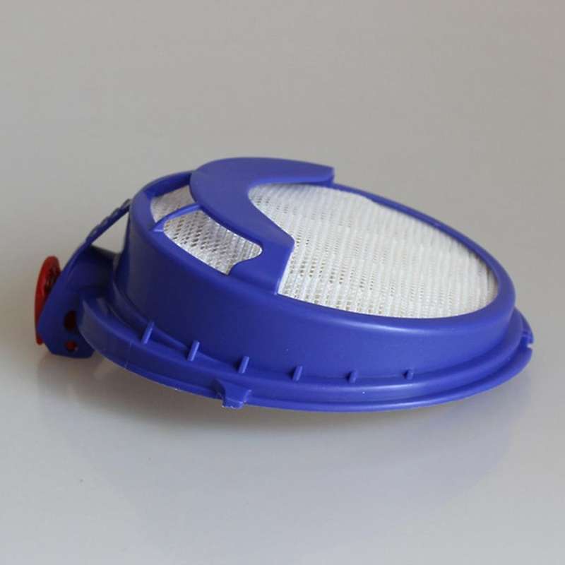 Pre Filter Post Hepa Filter for Dyson Dc25 Dc25i Vacuum Cleaner