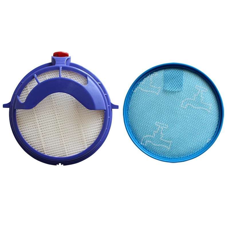 Pre Filter Post Hepa Filter for Dyson Dc25 Dc25i Vacuum Cleaner