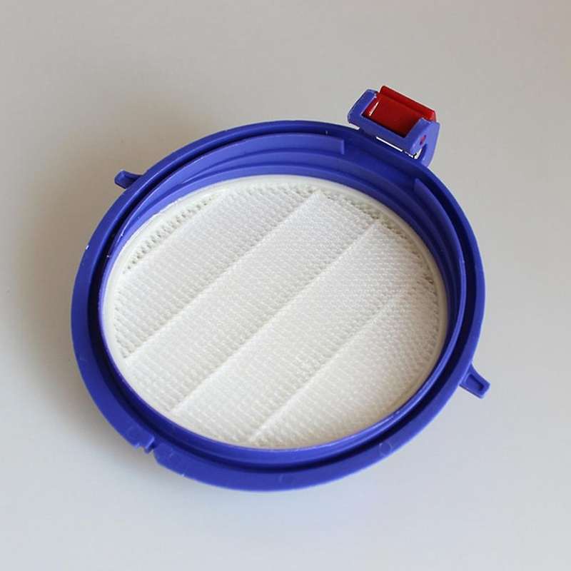 Pre Filter Post Hepa Filter for Dyson Dc25 Dc25i Vacuum Cleaner