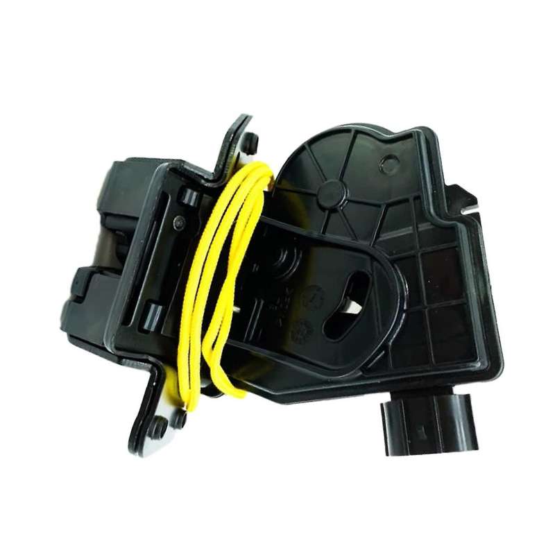 Trunk Tailgate Lock Latch for Toyota Prius 69350-0t020 6935028151