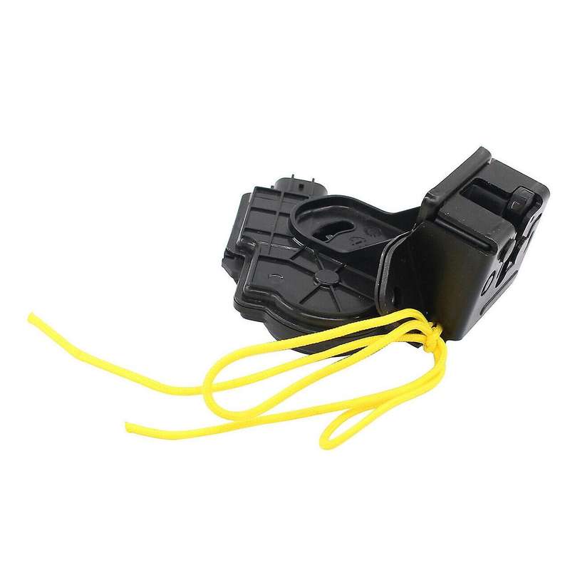 Trunk Tailgate Lock Latch for Toyota Prius 69350-0t020 6935028151