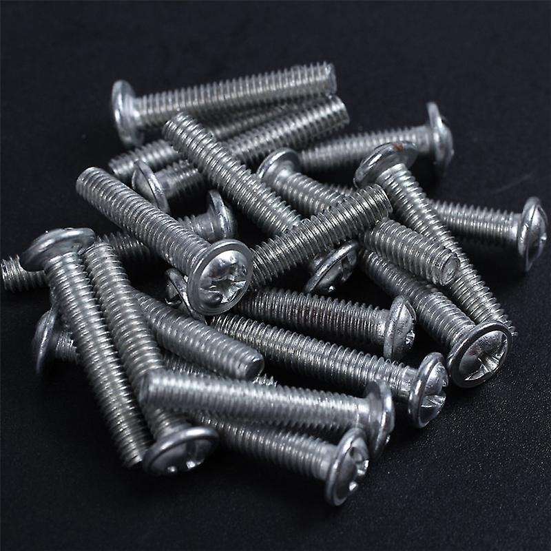 30 X Crystal Furniture Handle Bar Grip Handle Silver 128mm