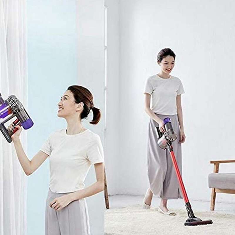Hepa Filters for Dyson V10 Digital Slim/sv18 Animal Vacuum Cleaner