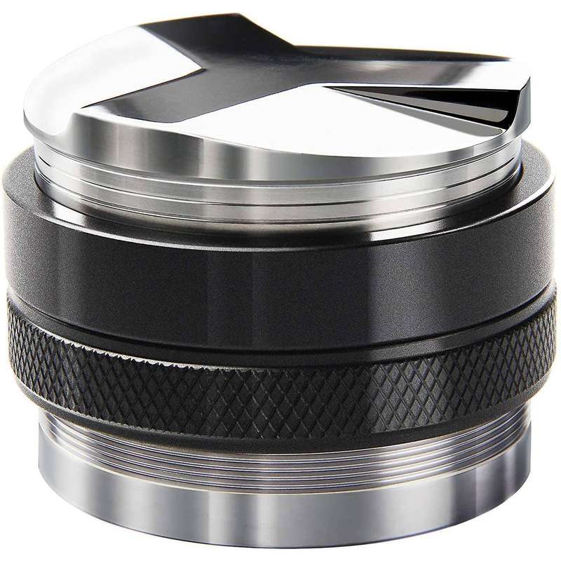 54mm Coffee Bottomless for Breville 8 Series Other Espresso Machine