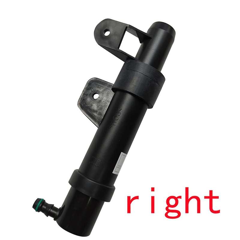 Headlight Water Nozzle Washer Actuator for Kia Sorento Left and Right