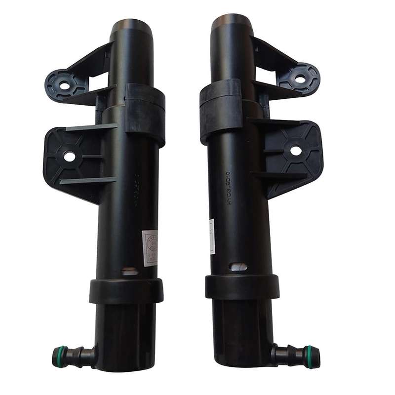 Headlight Water Nozzle Washer Actuator for Kia Sorento Left and Right