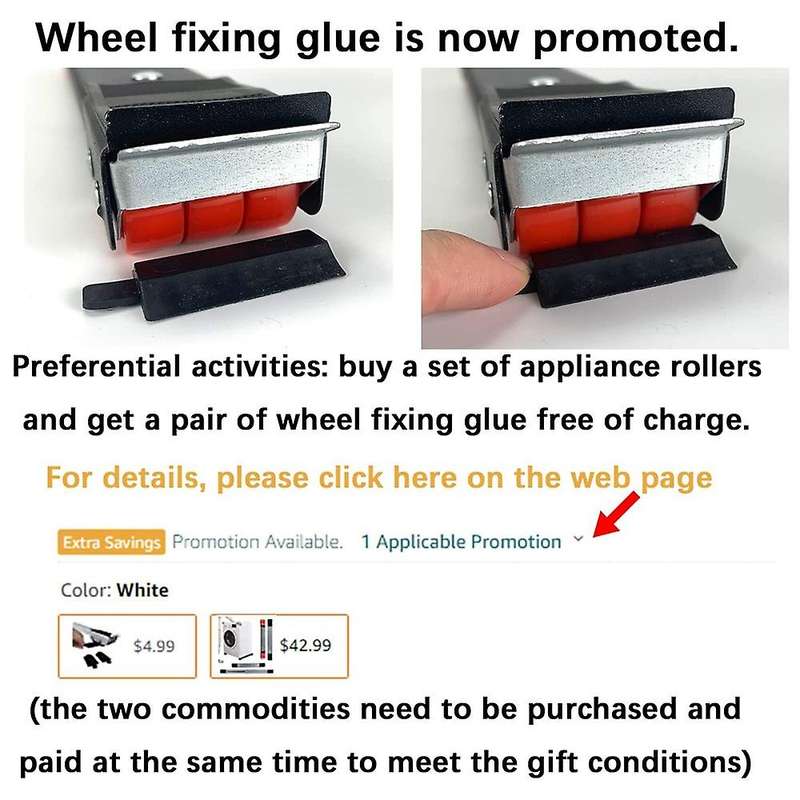 Heavy-duty Expandable Electrical Drum for Washing Machines