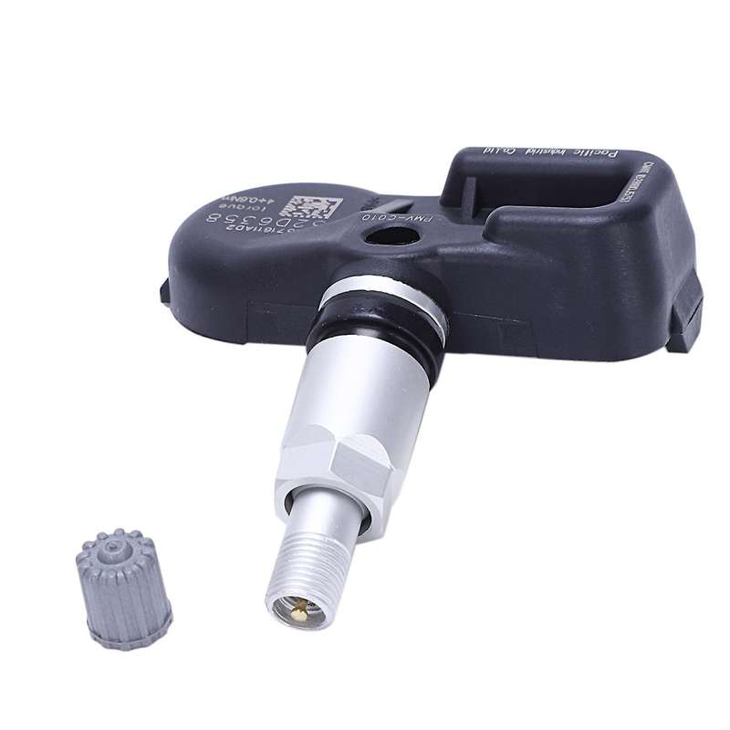 4pcs Tire Pressure Sensor Tpms for Toyota Scion Lexus Pmv-c010