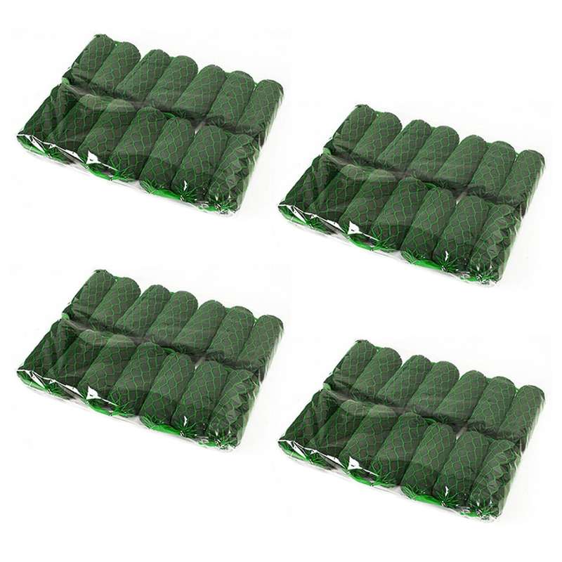 56x Floral Foam Block Wedding Flower Holder Home Decoration