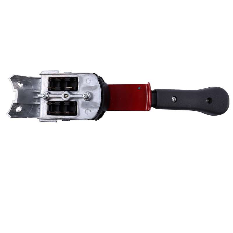 Turn Signal Indicator Switch for Freightliner Century Class 1998-2003