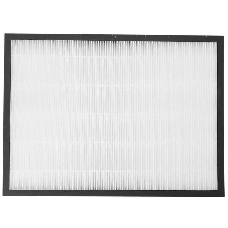 For Sharp Fu-a80a Fu-a80a-w Fz-a80sfe Air Purifier Active Filtrate