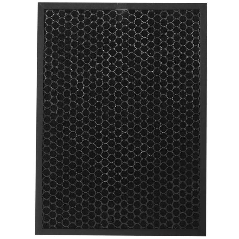 For Sharp Fu-a80a Fu-a80a-w Fz-a80sfe Air Purifier Active Filtrate