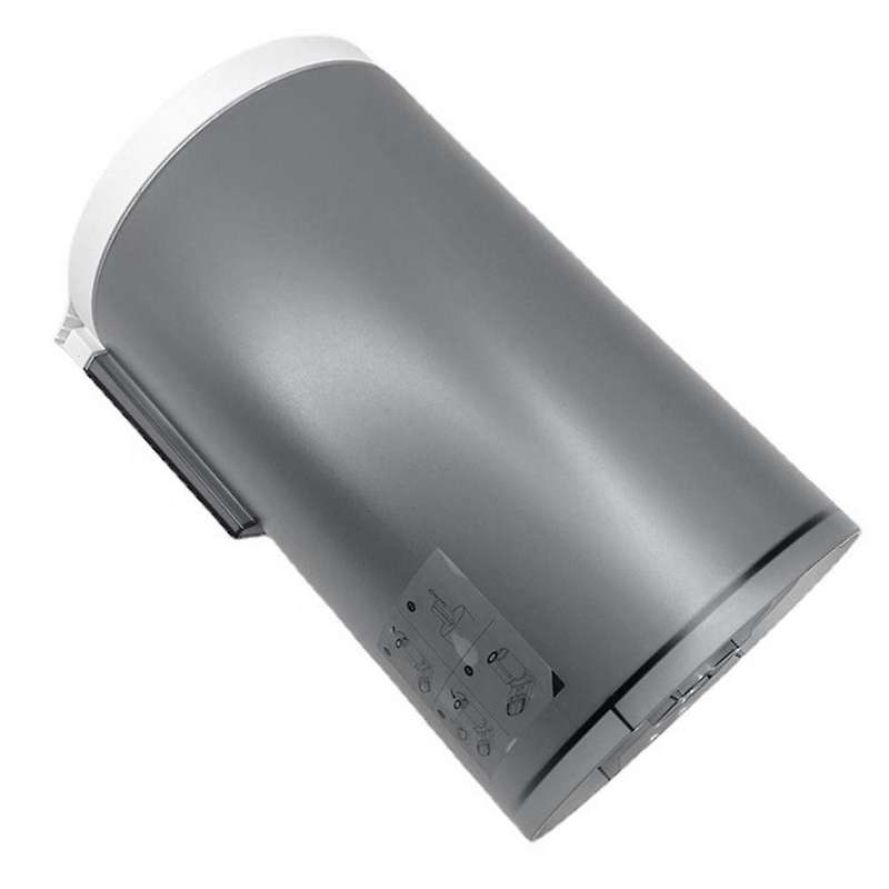 Dust Collector Bucket for Xiaomi Roborock T7 S7 Dust Collection Pile