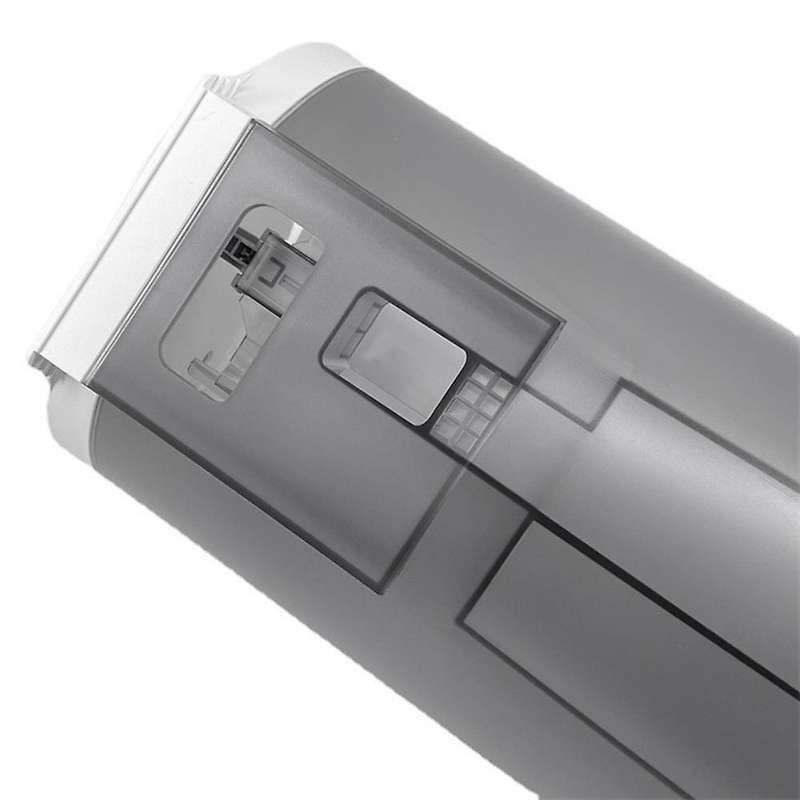 Dust Collector Bucket for Xiaomi Roborock T7 S7 Dust Collection Pile