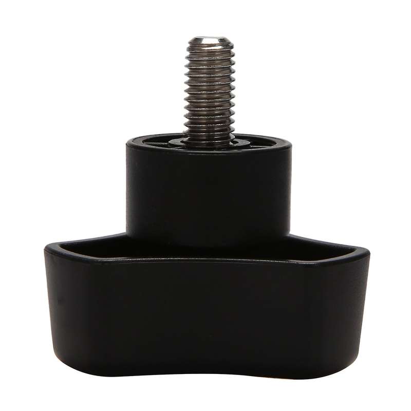Quick Ratchet Release Speed Squeeze Work Bar Clamp Clip Kit