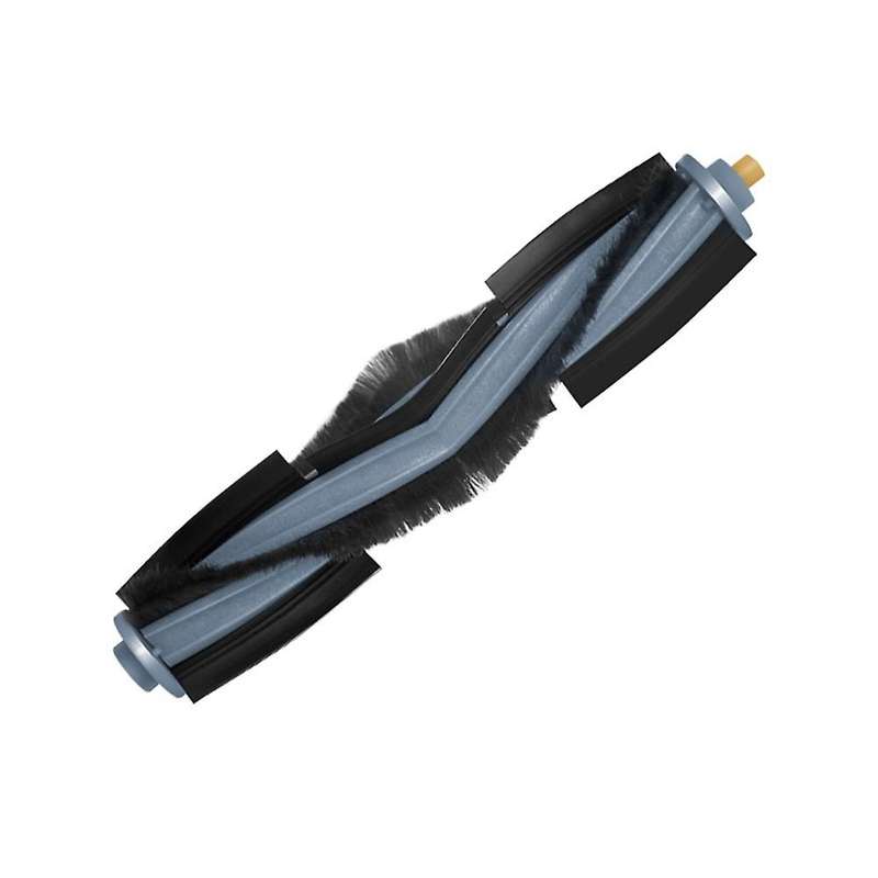 Vacuum Accessories Filter Kit for Ecovacs X1 Omni /turbo Dust Bag