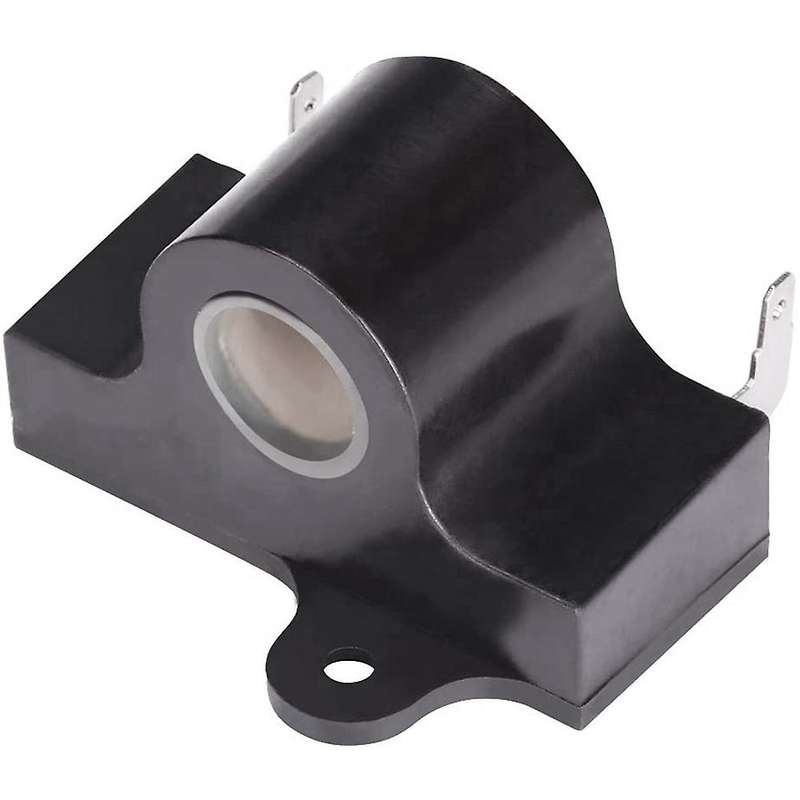 2x Inductive Throttle Sensor for Ezgo Electric Golf Carts 25854g01