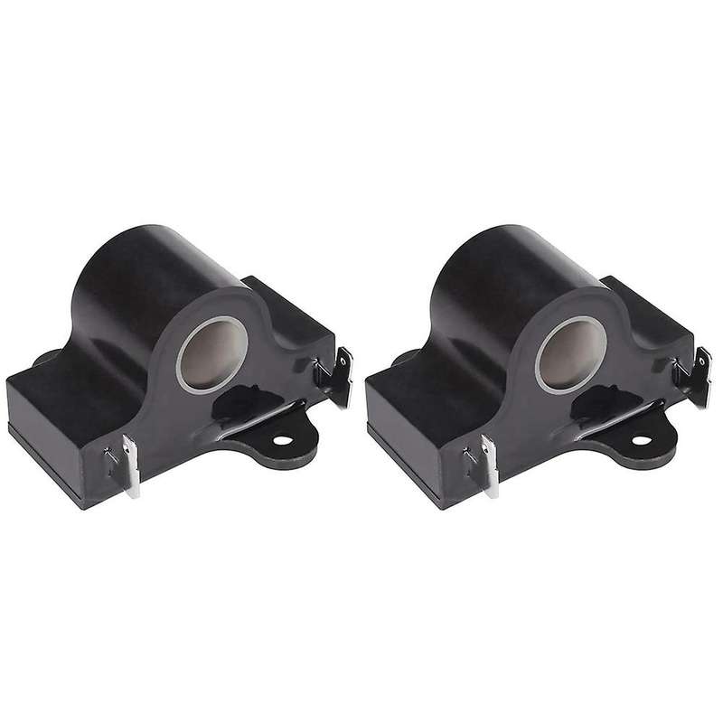 2x Inductive Throttle Sensor for Ezgo Electric Golf Carts 25854g01
