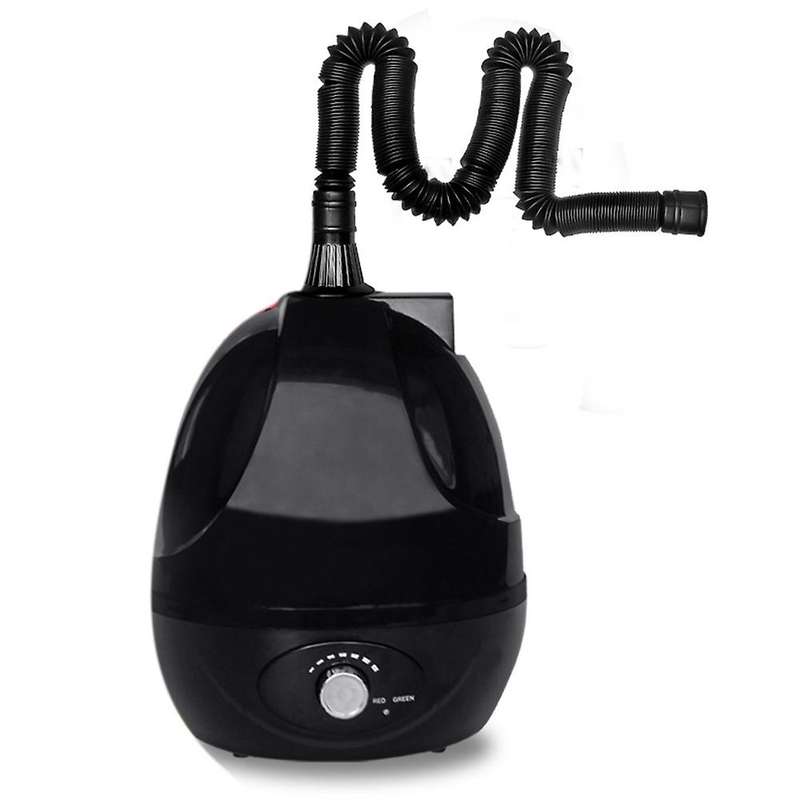220v Climbing Pet Humidifier Tortoise Climbing Box Us Plug