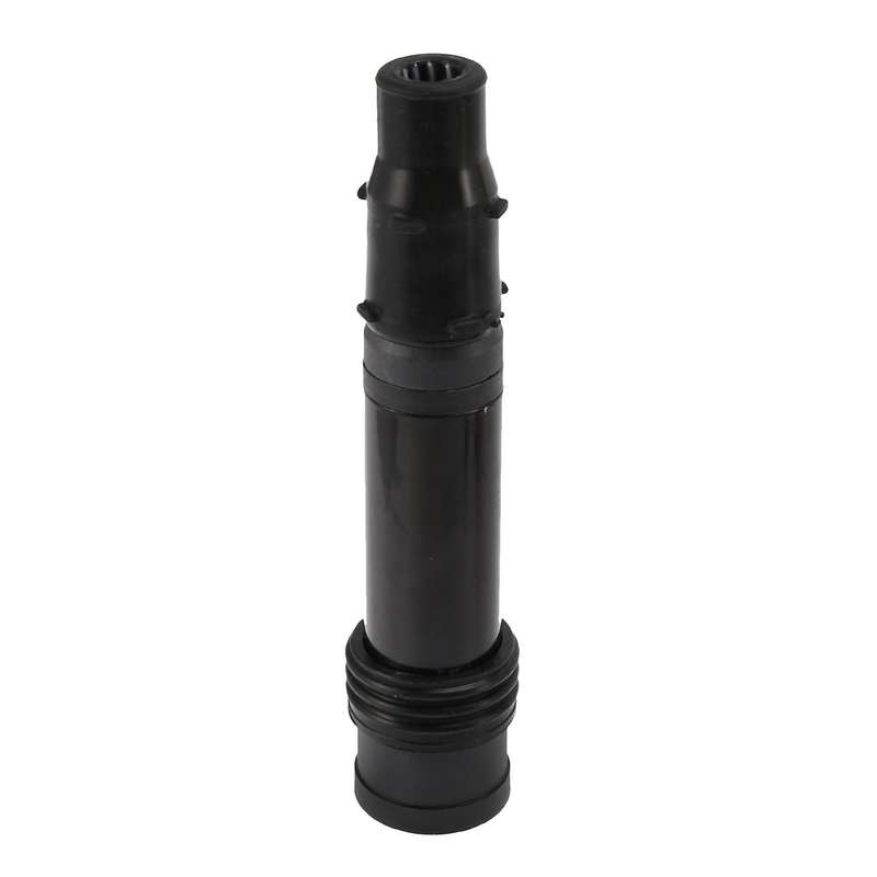 2pcs 129700-4580 Ignition Coil for Kawasaki Er6n Ex650 Versys 650