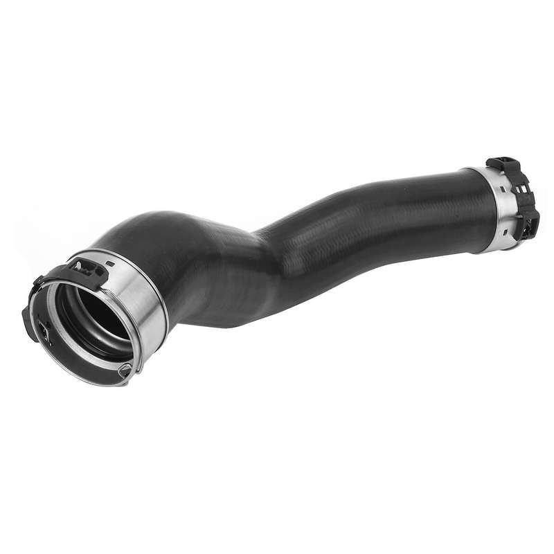 Turbocharger Intercooler Hose 13718672108 Air Filter Intake Air Duct
