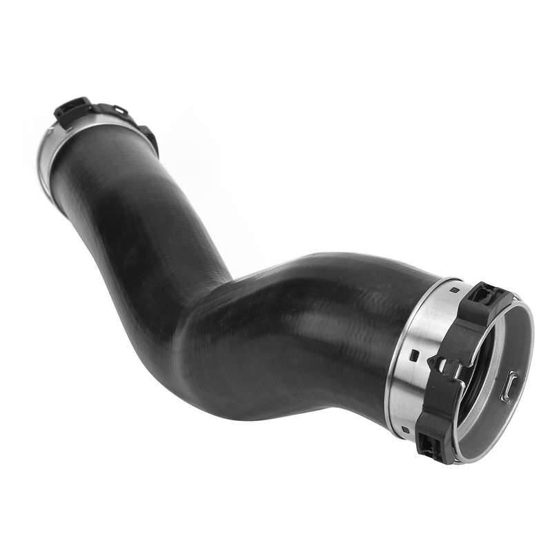 Turbocharger Intercooler Hose 13718672108 Air Filter Intake Air Duct