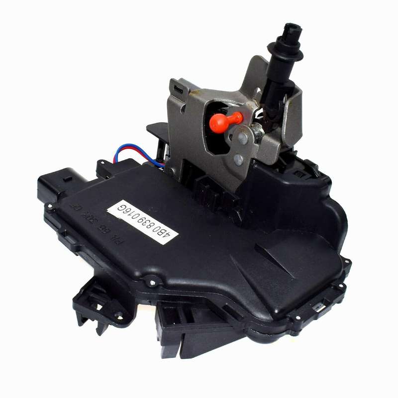Rear Right Door Lock Actuator Latch for -audi A4 A6 Quattro S6