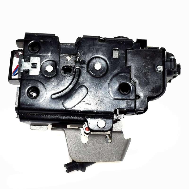 Rear Right Door Lock Actuator Latch for -audi A4 A6 Quattro S6
