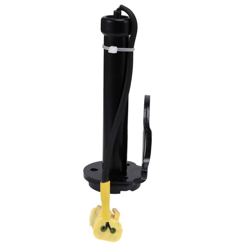 Right Active Bonnet Actuator for -bmw X1 F48 X2 F39 2013-2019