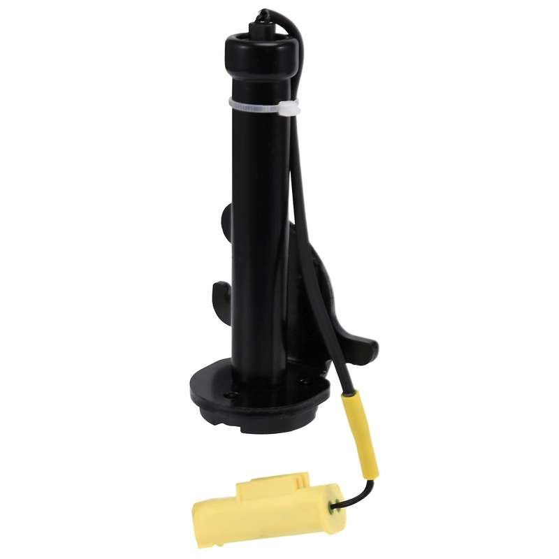 Right Active Bonnet Actuator for -bmw X1 F48 X2 F39 2013-2019