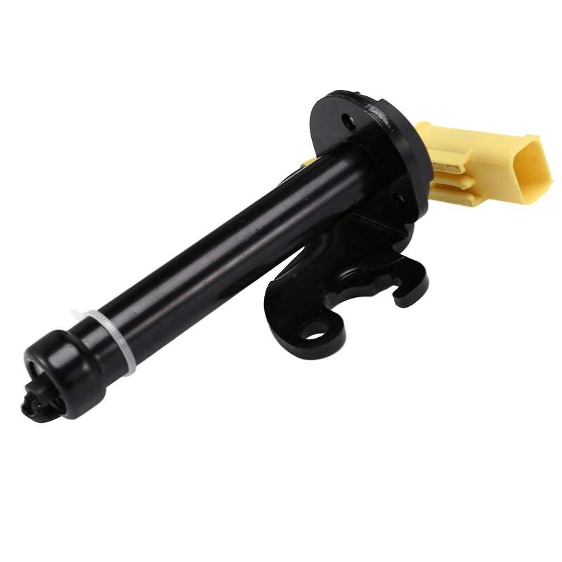 Right Active Bonnet Actuator for -bmw X1 F48 X2 F39 2013-2019