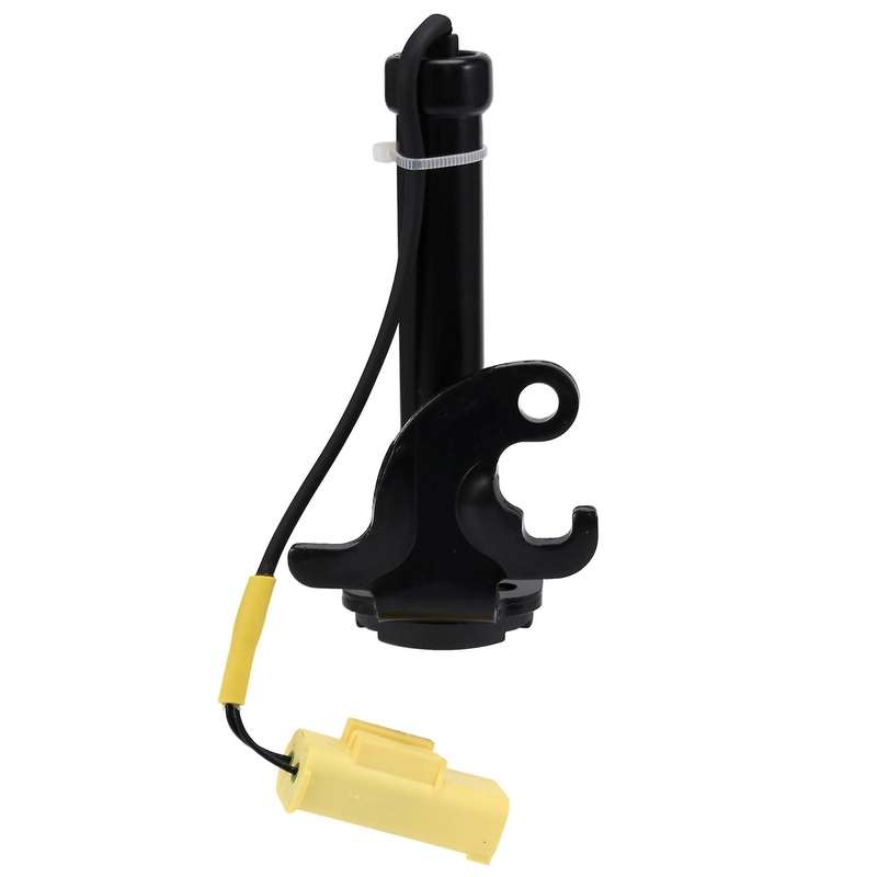 Right Active Bonnet Actuator for -bmw X1 F48 X2 F39 2013-2019