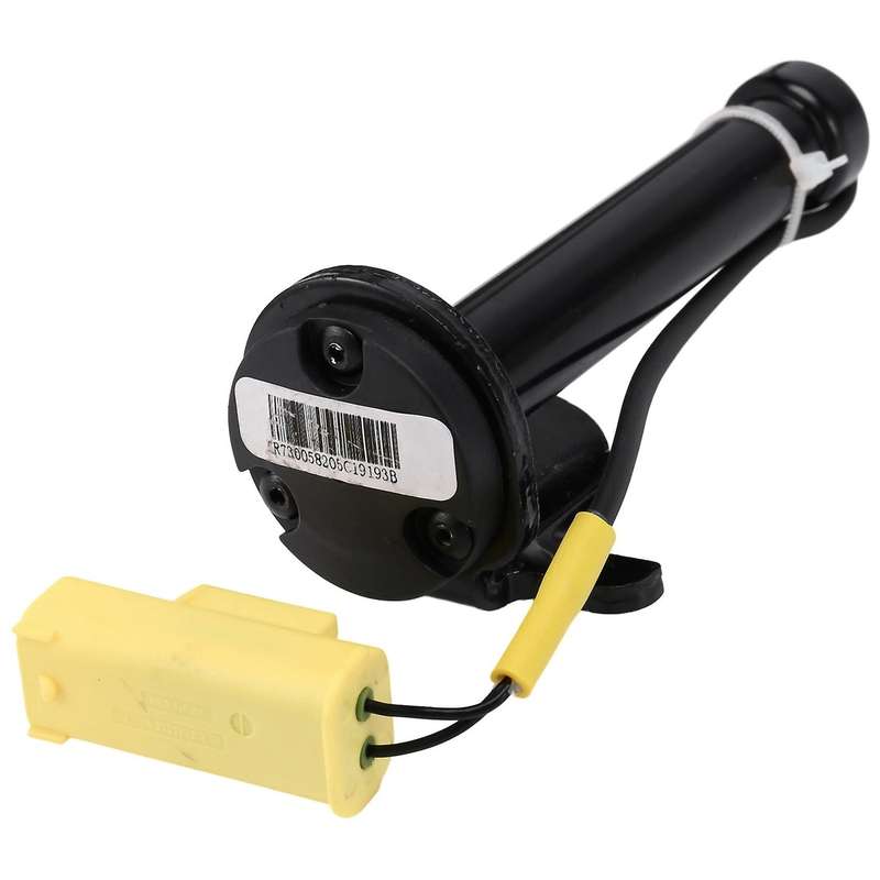 Right Active Bonnet Actuator for -bmw X1 F48 X2 F39 2013-2019