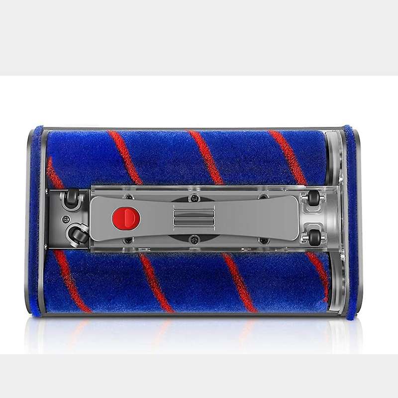 Roller Brush for Dyson V7 V8 V10 V11 Vacuum Cleaner for Hard Floors